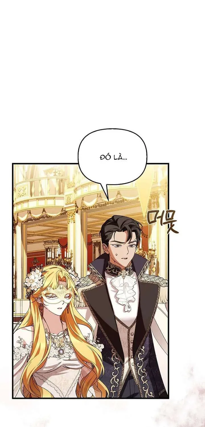 Nữ Bá Tước Bỏ Trốn Đã Quay Trở Lại Chapter 44 - 40