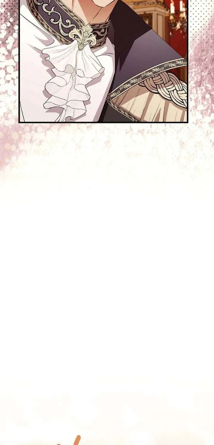 Nữ Bá Tước Bỏ Trốn Đã Quay Trở Lại Chapter 44 - 49