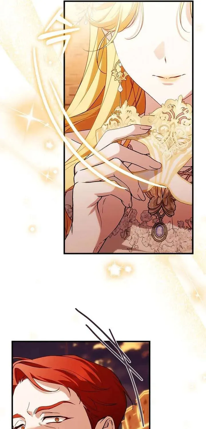 Nữ Bá Tước Bỏ Trốn Đã Quay Trở Lại Chapter 44 - 53