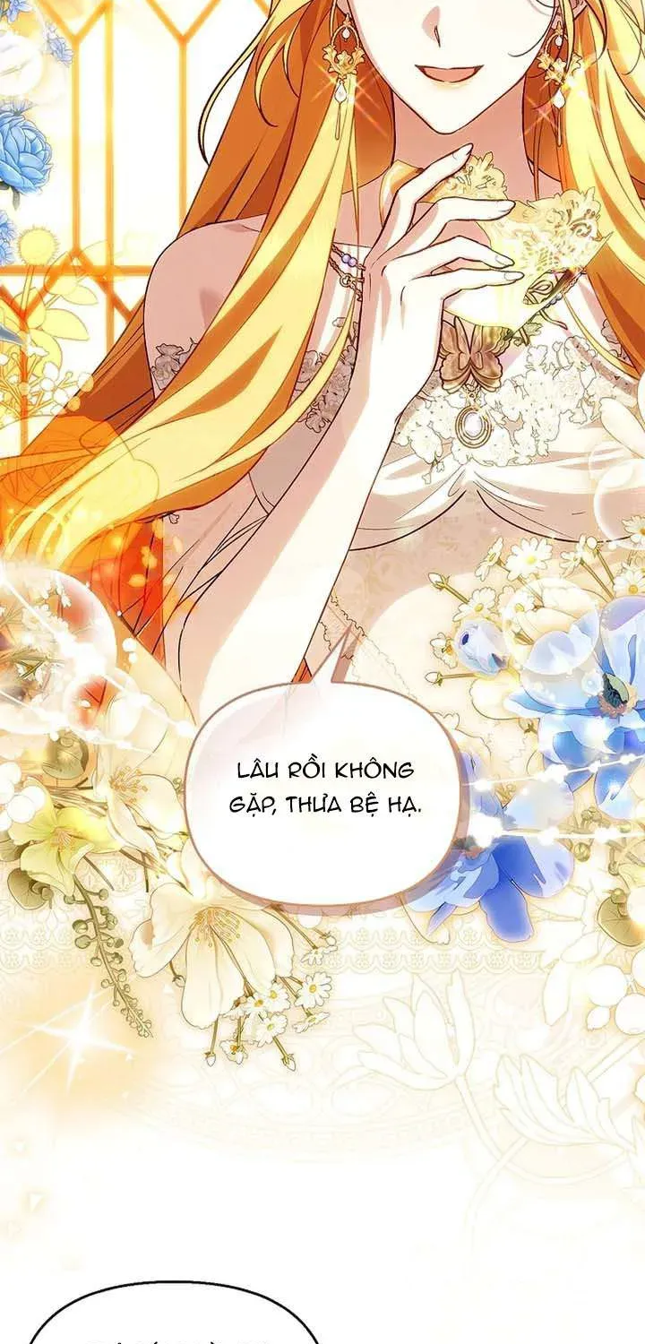 Nữ Bá Tước Bỏ Trốn Đã Quay Trở Lại Chapter 44 - 55