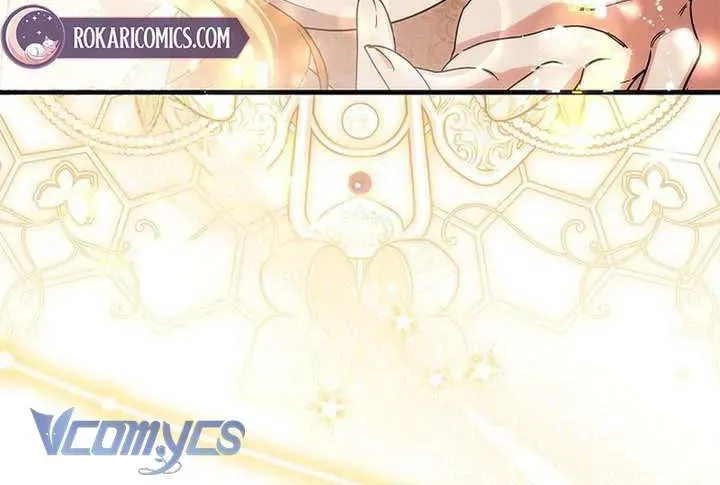 Nữ Bá Tước Bỏ Trốn Đã Quay Trở Lại Chapter 44 - 70