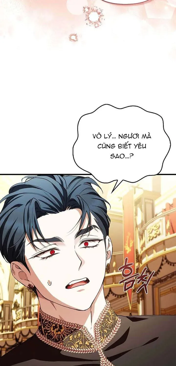 Nữ Bá Tước Bỏ Trốn Đã Quay Trở Lại Chapter 44 - 8