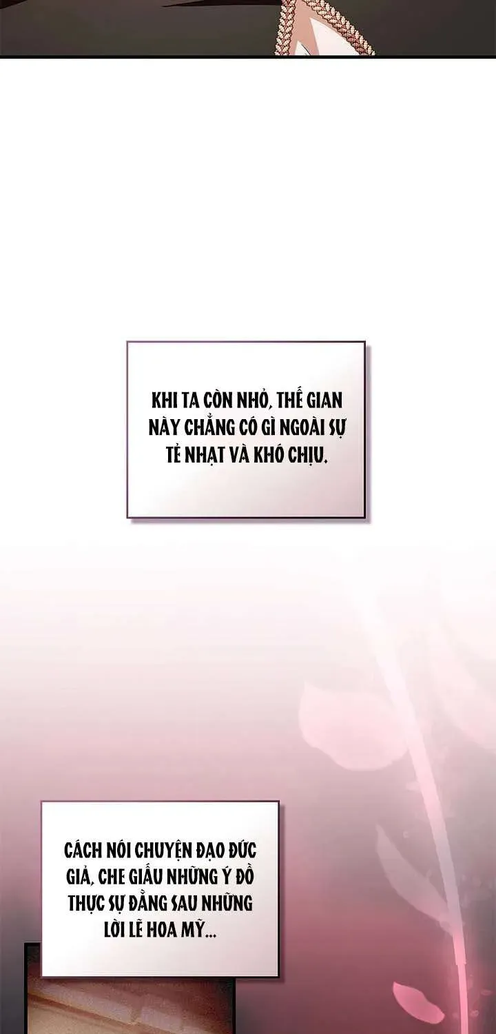 Nữ Bá Tước Bỏ Trốn Đã Quay Trở Lại Chapter 44 - 9