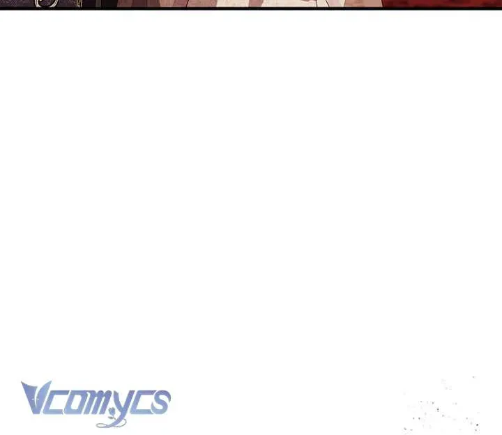 Nữ Bá Tước Bỏ Trốn Đã Quay Trở Lại Chapter 45 - 13