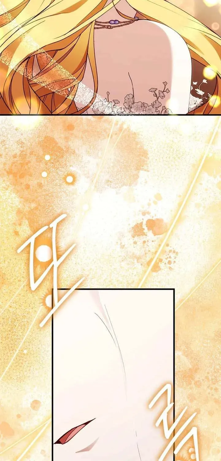 Nữ Bá Tước Bỏ Trốn Đã Quay Trở Lại Chapter 45 - 19