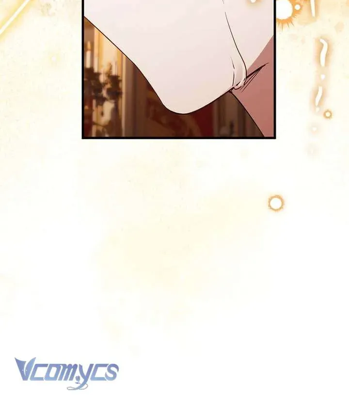 Nữ Bá Tước Bỏ Trốn Đã Quay Trở Lại Chapter 45 - 20