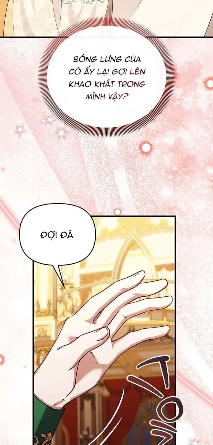 Nữ Bá Tước Bỏ Trốn Đã Quay Trở Lại Chapter 45 - 23