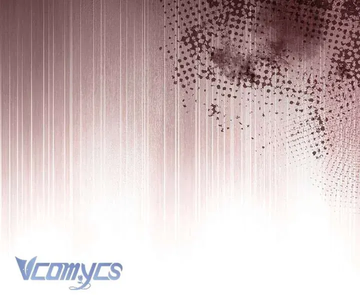 Nữ Bá Tước Bỏ Trốn Đã Quay Trở Lại Chapter 45 - 27