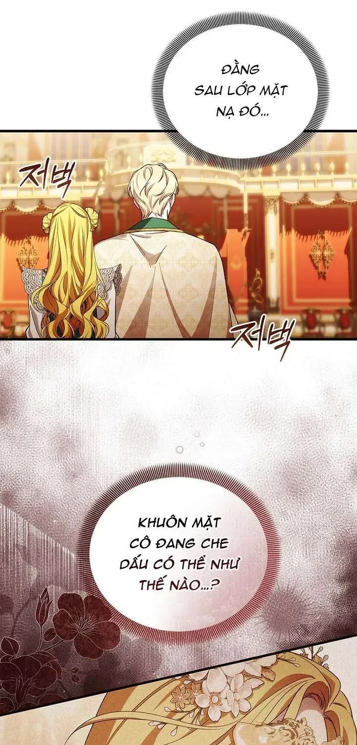 Nữ Bá Tước Bỏ Trốn Đã Quay Trở Lại Chapter 45 - 29