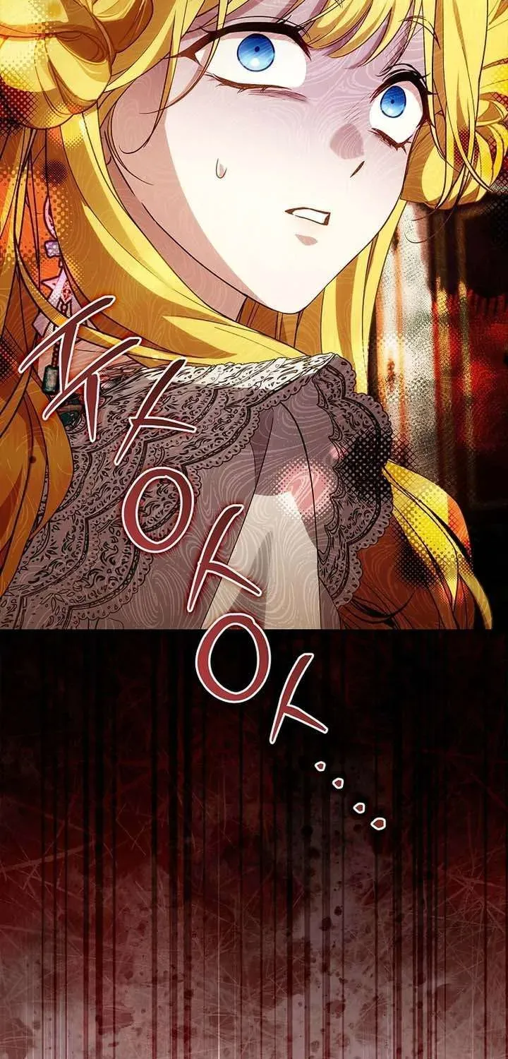 Nữ Bá Tước Bỏ Trốn Đã Quay Trở Lại Chapter 45 - 32