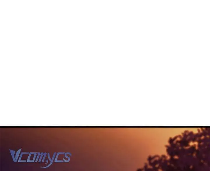 Nữ Bá Tước Bỏ Trốn Đã Quay Trở Lại Chapter 45 - 34