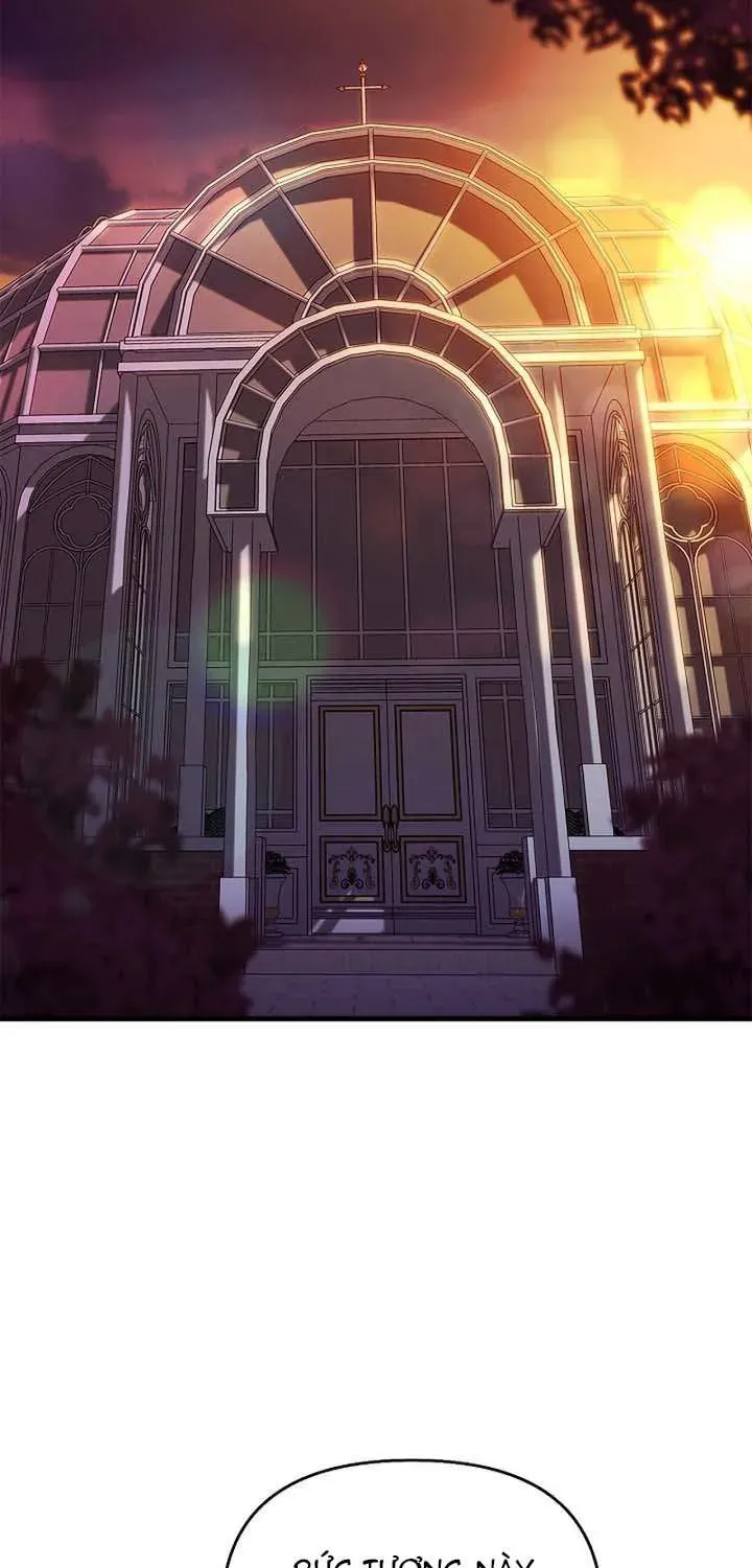 Nữ Bá Tước Bỏ Trốn Đã Quay Trở Lại Chapter 45 - 35