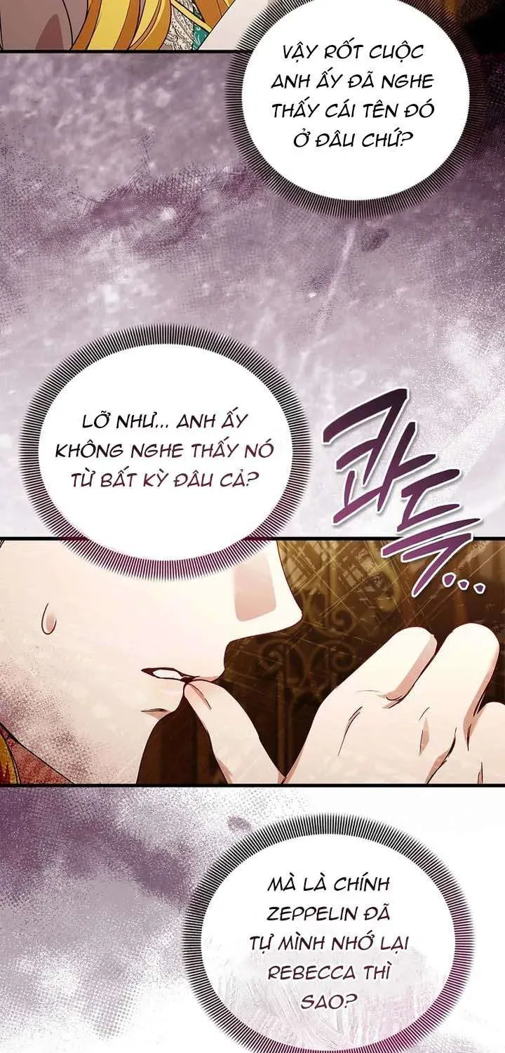 Nữ Bá Tước Bỏ Trốn Đã Quay Trở Lại Chapter 45 - 42