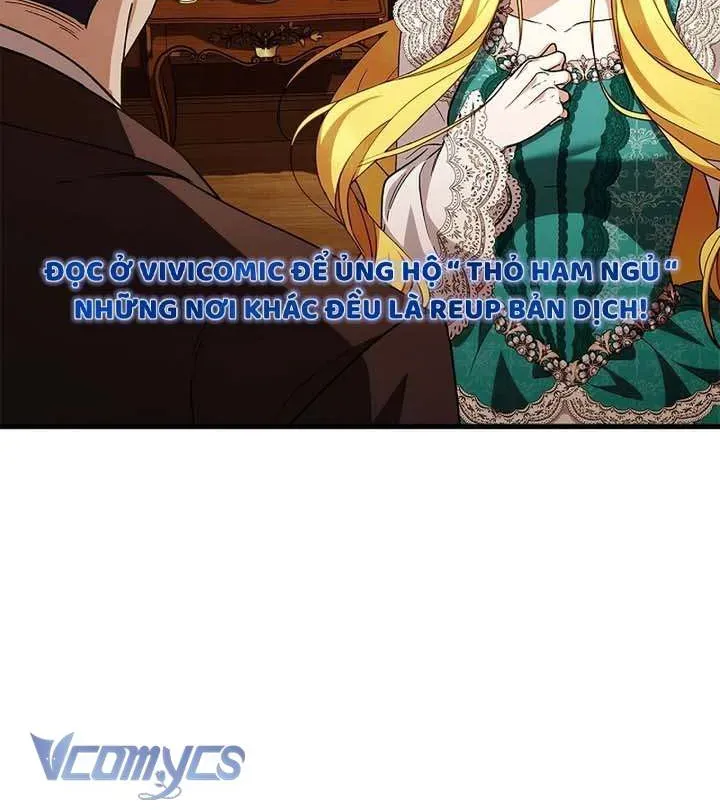 Nữ Bá Tước Bỏ Trốn Đã Quay Trở Lại Chapter 45 - 46