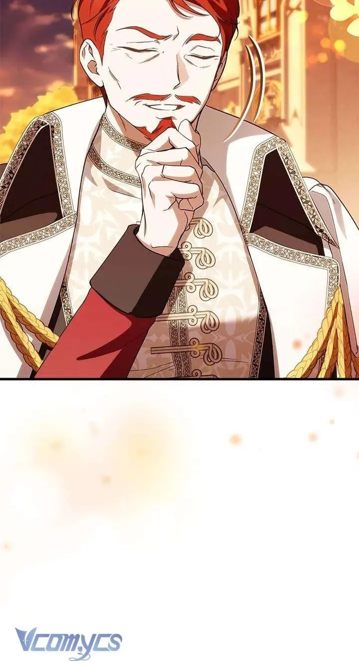 Nữ Bá Tước Bỏ Trốn Đã Quay Trở Lại Chapter 45 - 6