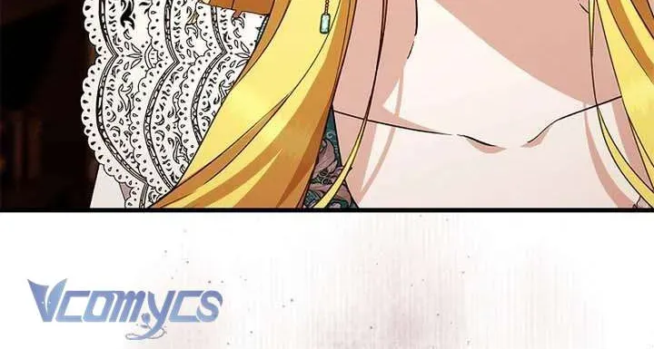 Nữ Bá Tước Bỏ Trốn Đã Quay Trở Lại Chapter 45 - 52