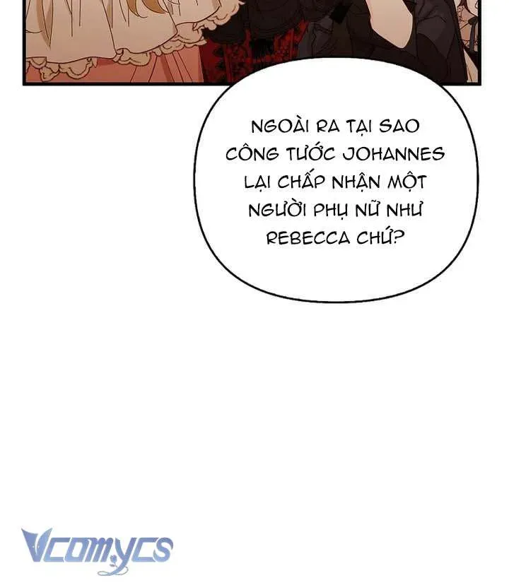 Nữ Bá Tước Bỏ Trốn Đã Quay Trở Lại Chapter 45 - 59
