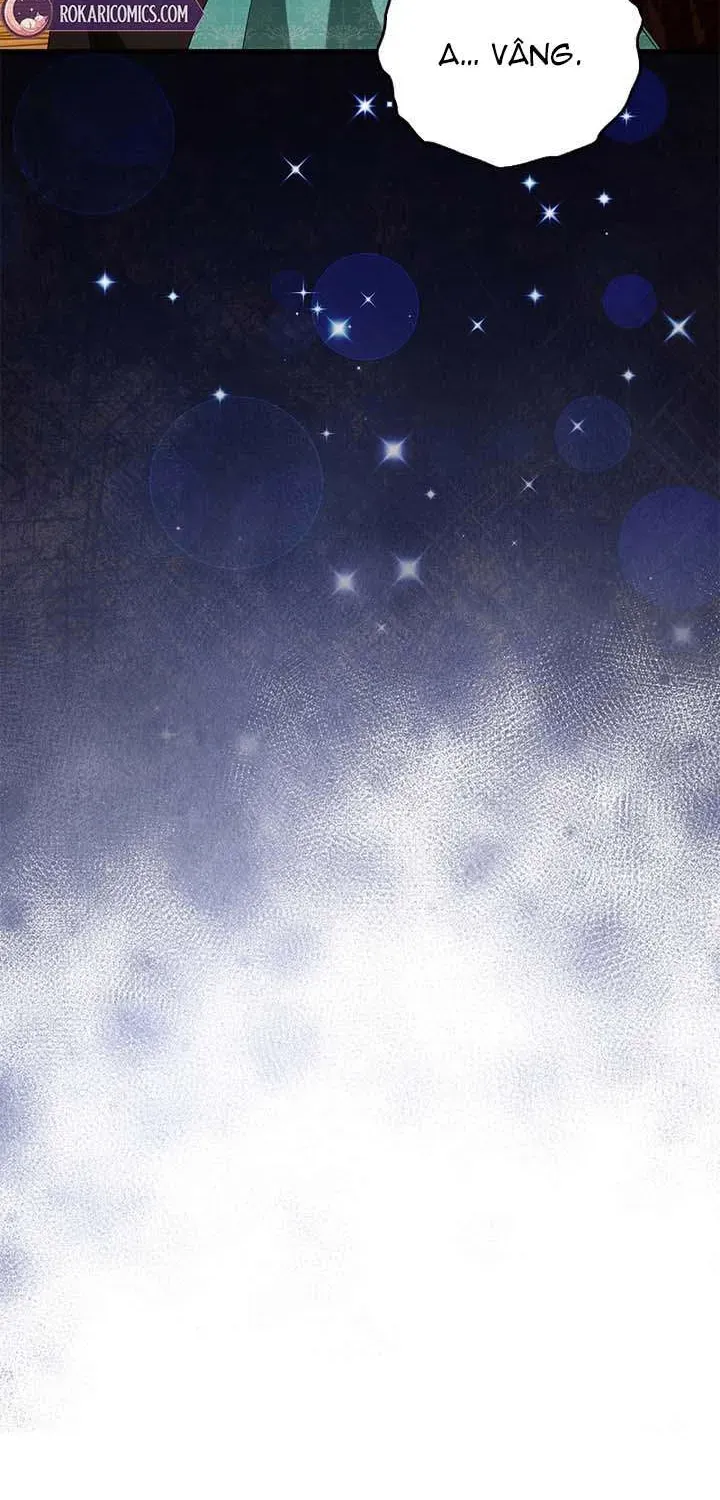 Nữ Bá Tước Bỏ Trốn Đã Quay Trở Lại Chapter 45 - 70