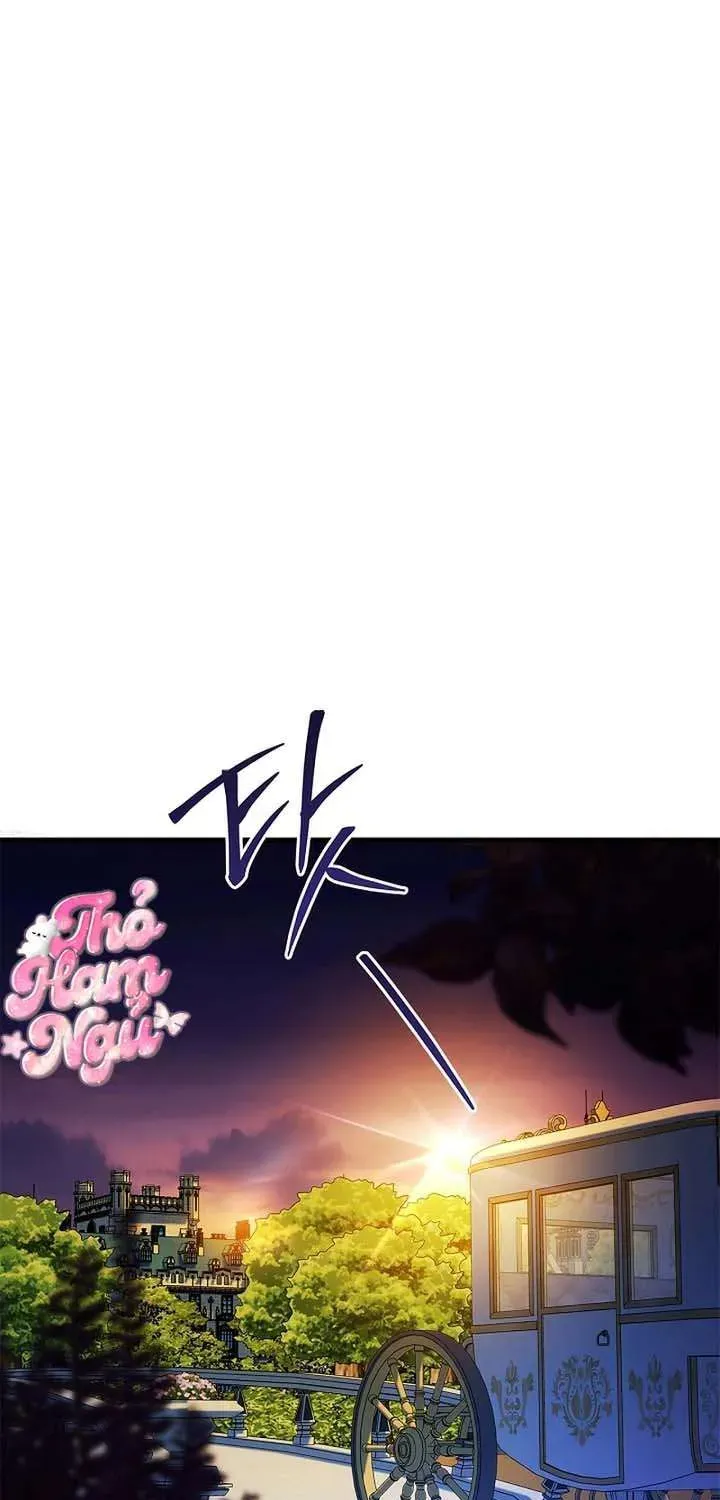 Nữ Bá Tước Bỏ Trốn Đã Quay Trở Lại Chapter 45 - 71