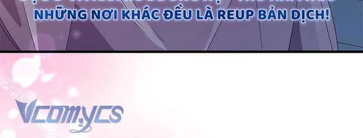 Nữ Bá Tước Bỏ Trốn Đã Quay Trở Lại Chapter 45 - 73