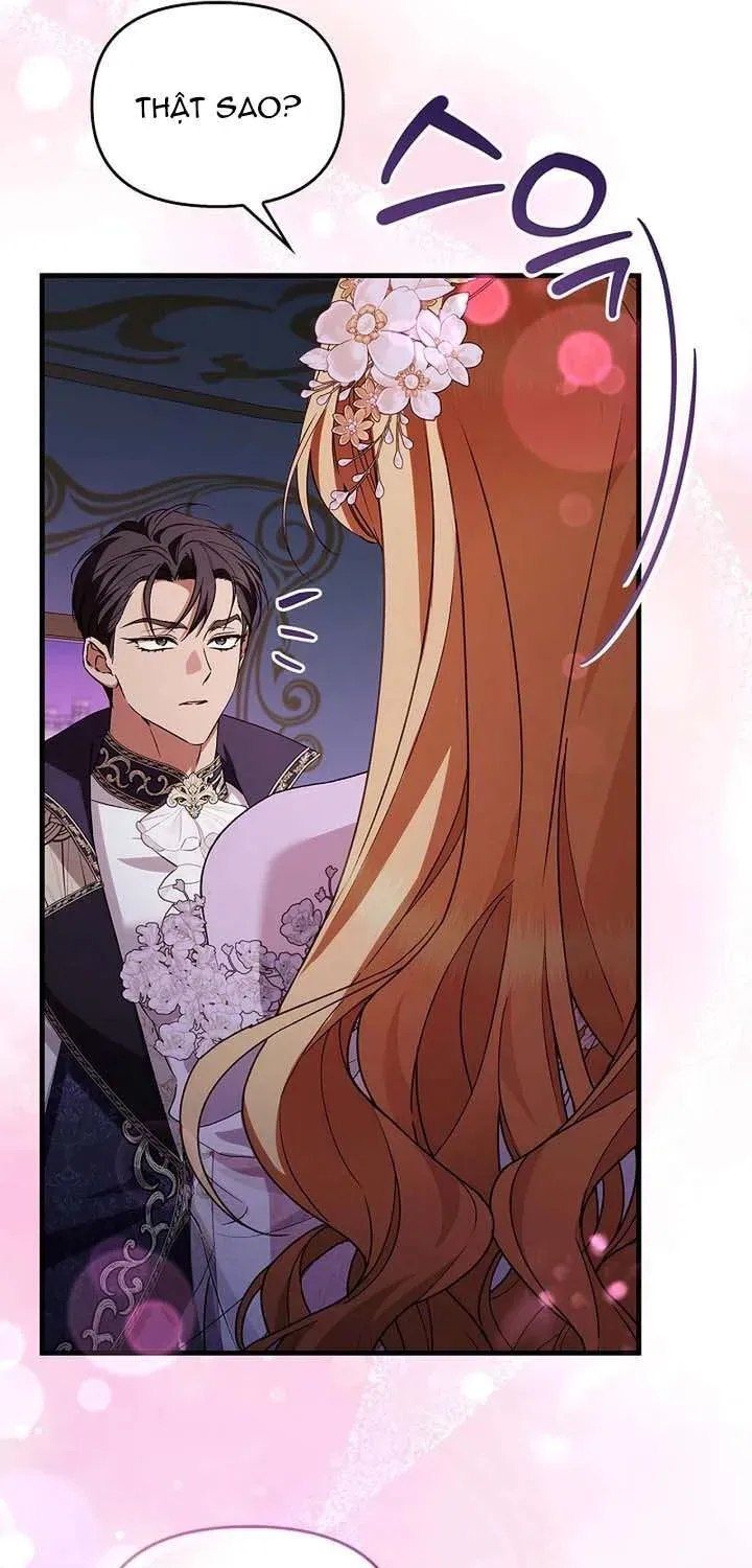 Nữ Bá Tước Bỏ Trốn Đã Quay Trở Lại Chapter 45 - 74