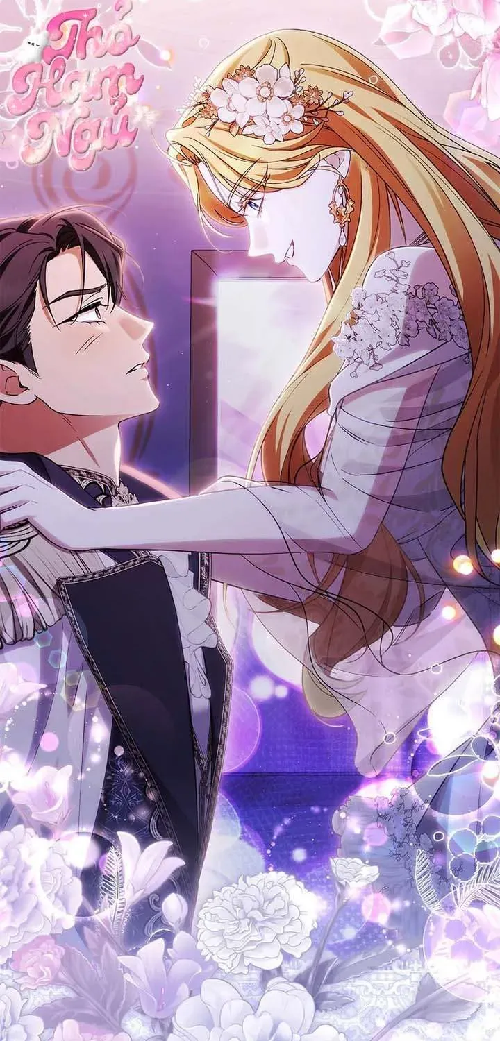 Nữ Bá Tước Bỏ Trốn Đã Quay Trở Lại Chapter 45 - 76