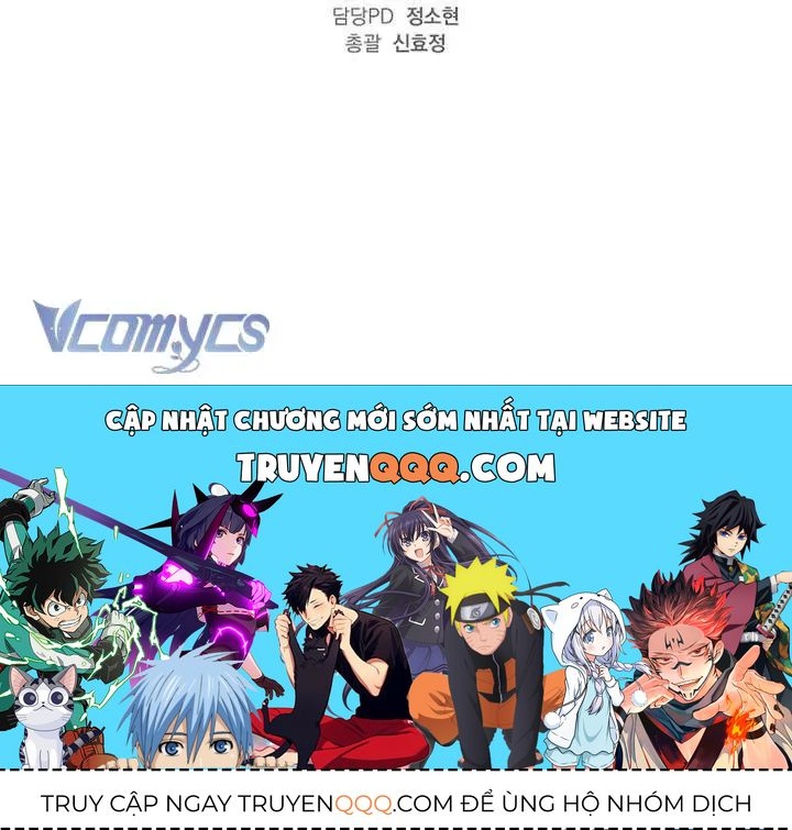 Nữ Bá Tước Bỏ Trốn Đã Quay Trở Lại Chapter 45 - 78