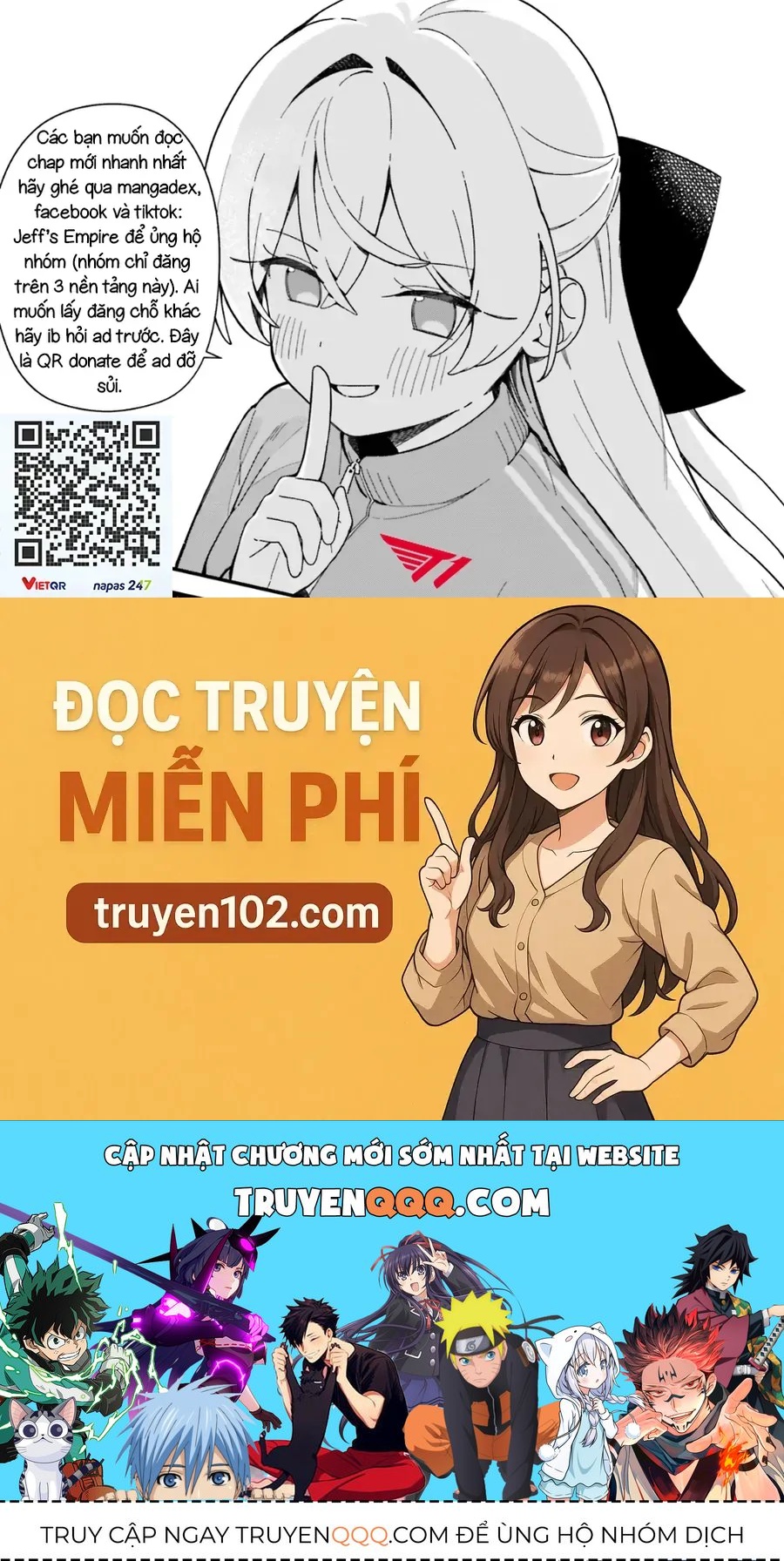Umamusume - Pretty Derby PisupisuSupisupi - Golshi-Chan Chapter 12 - 15