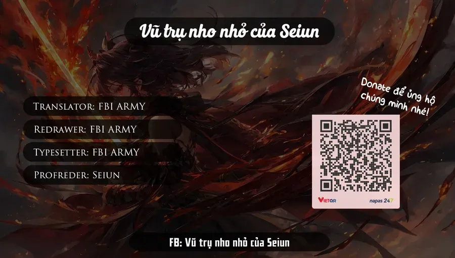 Succubus Chỉ Muốn Được Yêu Chapter 8 - 27