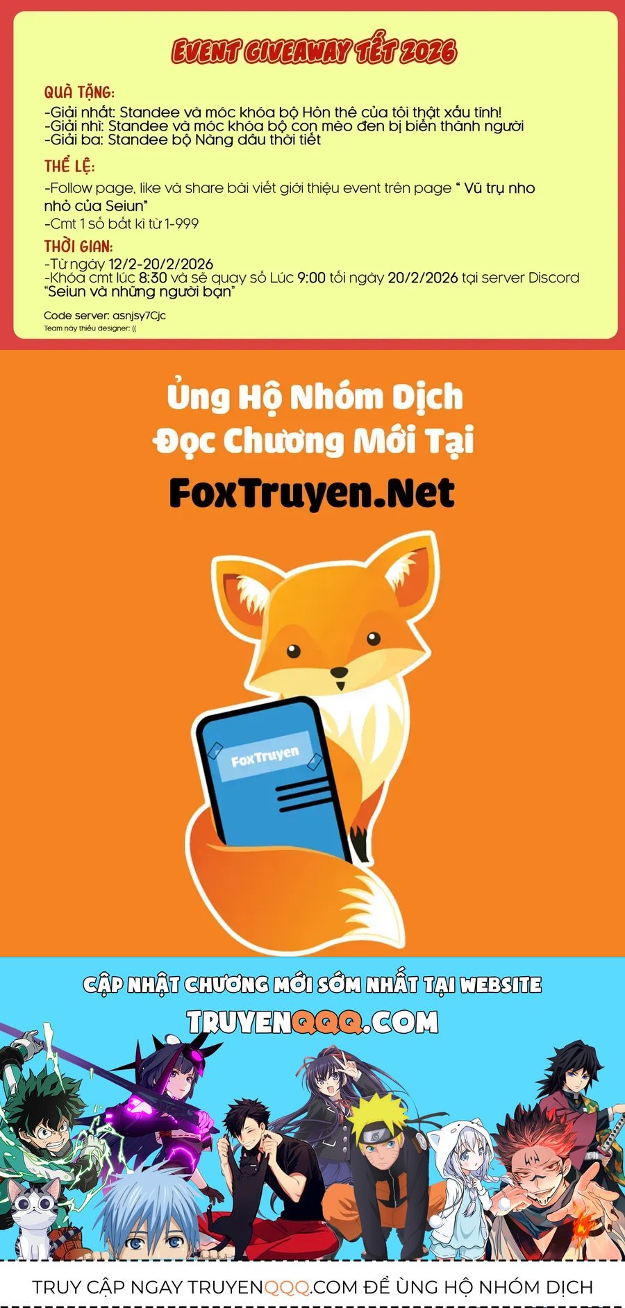 Succubus Chỉ Muốn Được Yêu Chapter 8 - 29