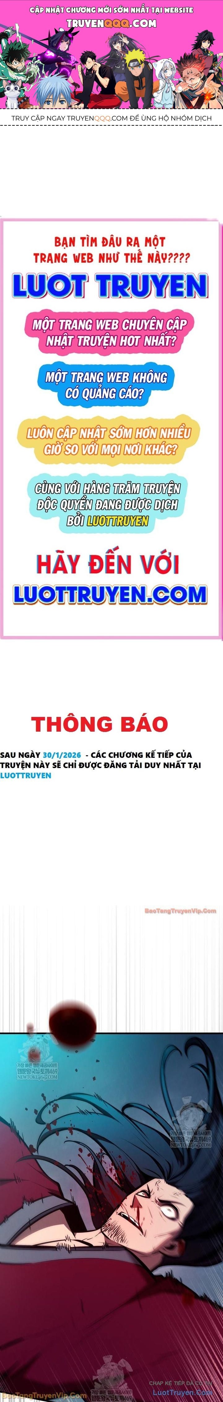 Ma Thần Trùng Sinh Chapter 32 - 1