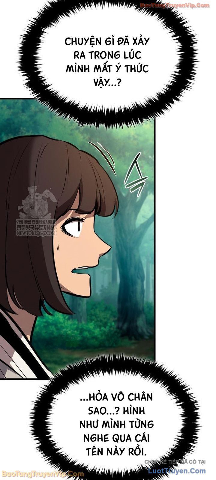 Ma Thần Trùng Sinh Chapter 32 - 13