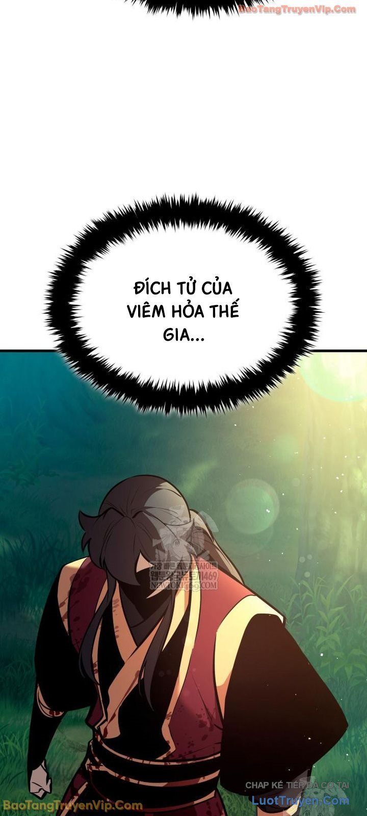 Ma Thần Trùng Sinh Chapter 32 - 14