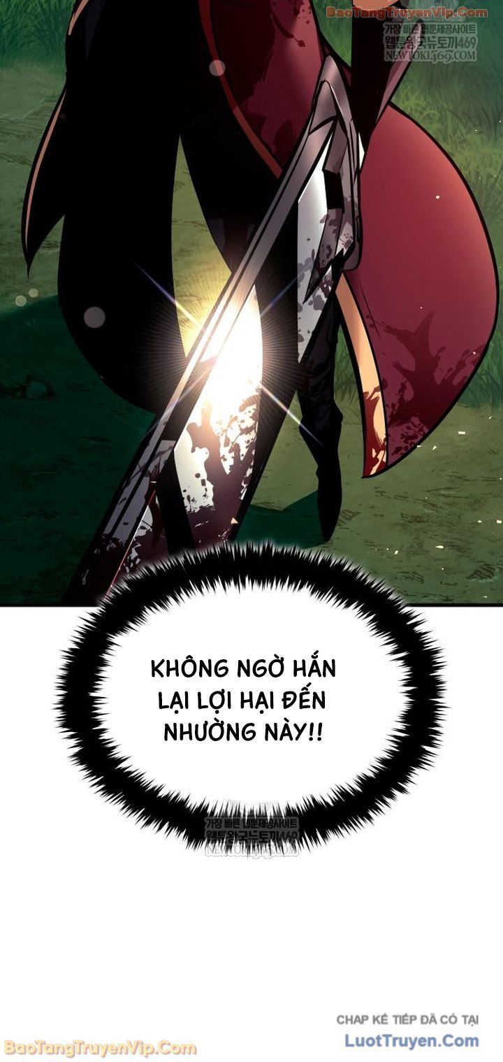 Ma Thần Trùng Sinh Chapter 32 - 15