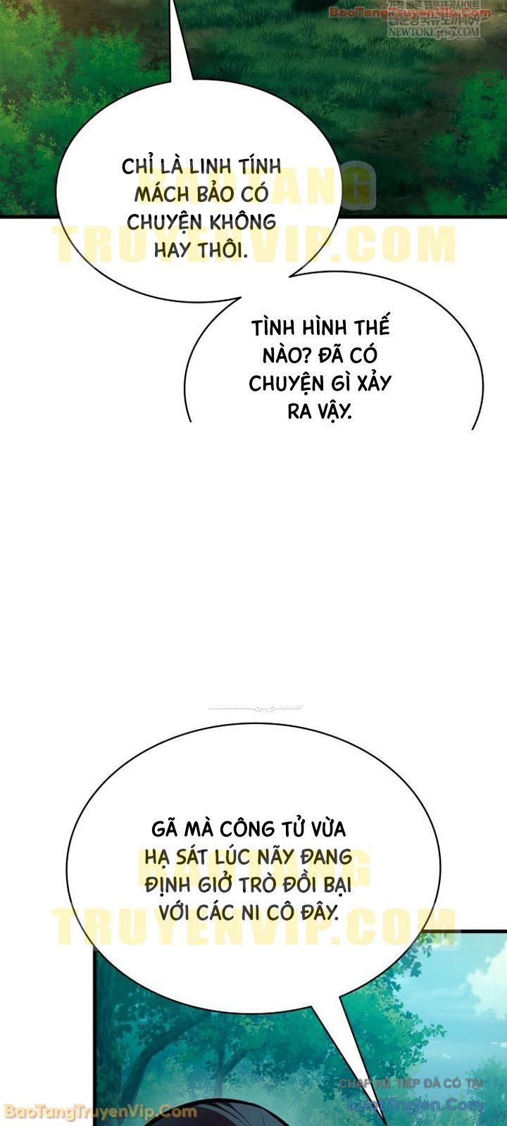 Ma Thần Trùng Sinh Chapter 32 - 18