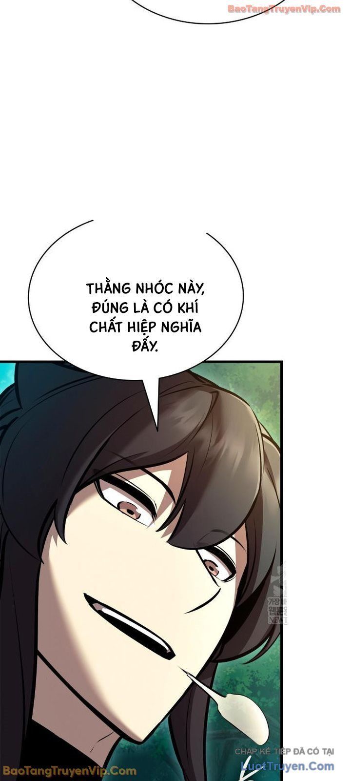 Ma Thần Trùng Sinh Chapter 32 - 22