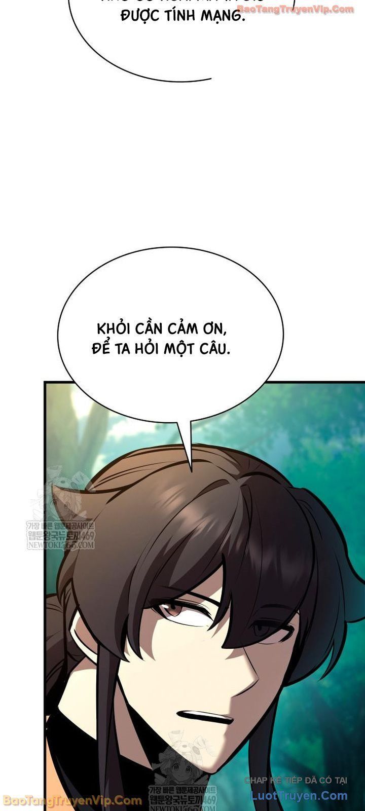 Ma Thần Trùng Sinh Chapter 32 - 25