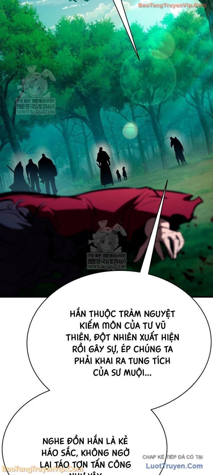 Ma Thần Trùng Sinh Chapter 32 - 27