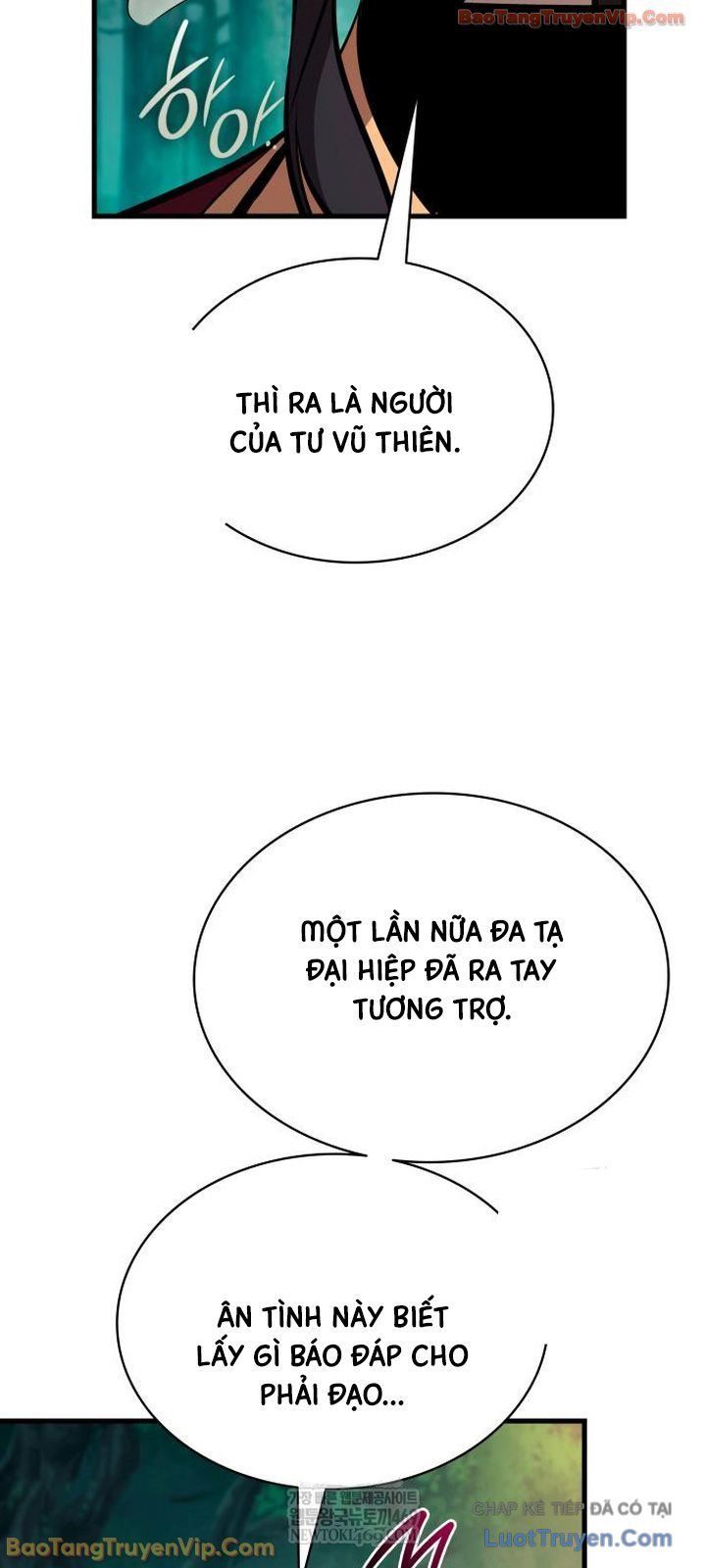 Ma Thần Trùng Sinh Chapter 32 - 29