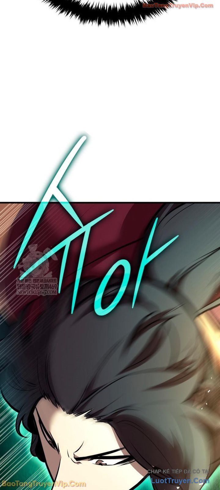 Ma Thần Trùng Sinh Chapter 32 - 37