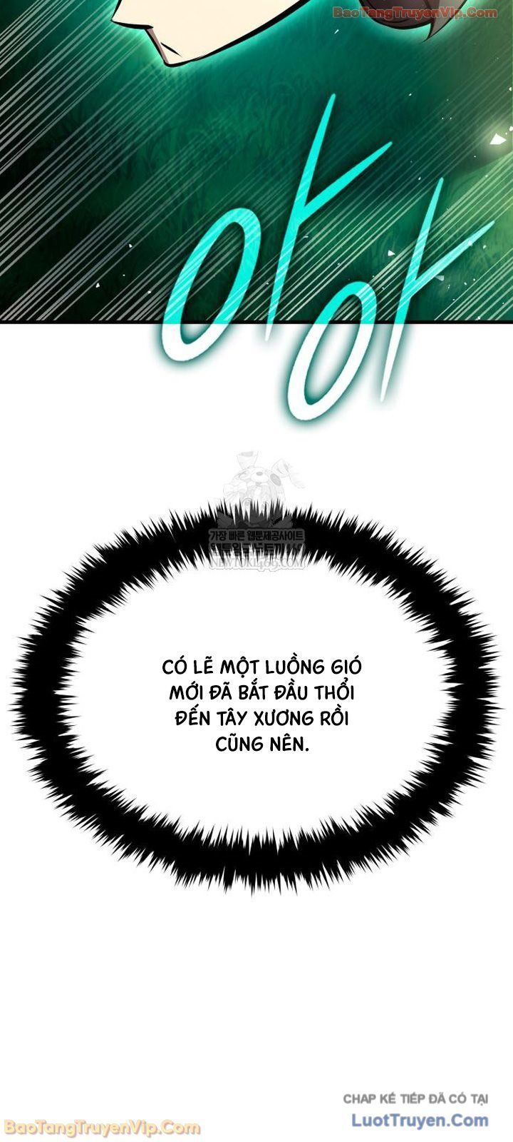 Ma Thần Trùng Sinh Chapter 32 - 38