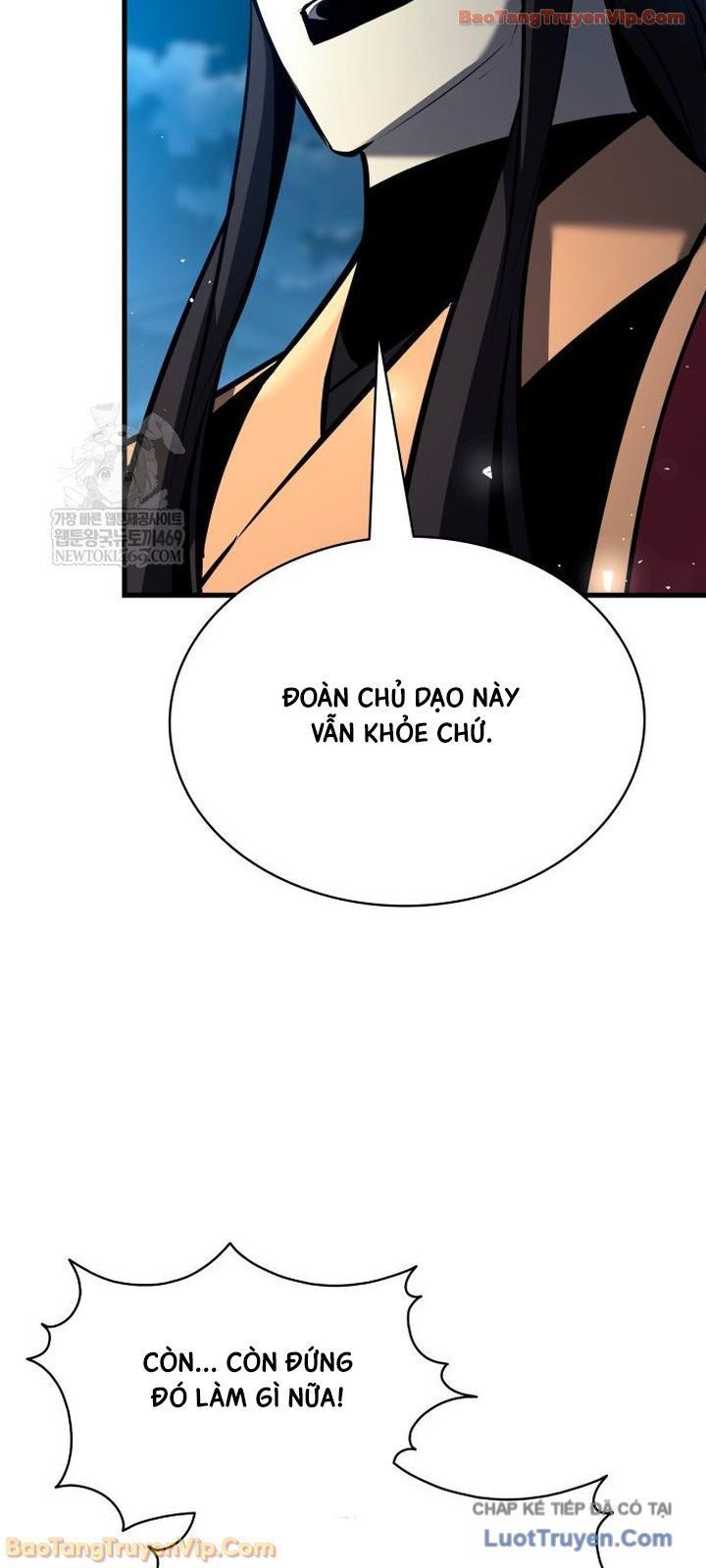 Ma Thần Trùng Sinh Chapter 32 - 44