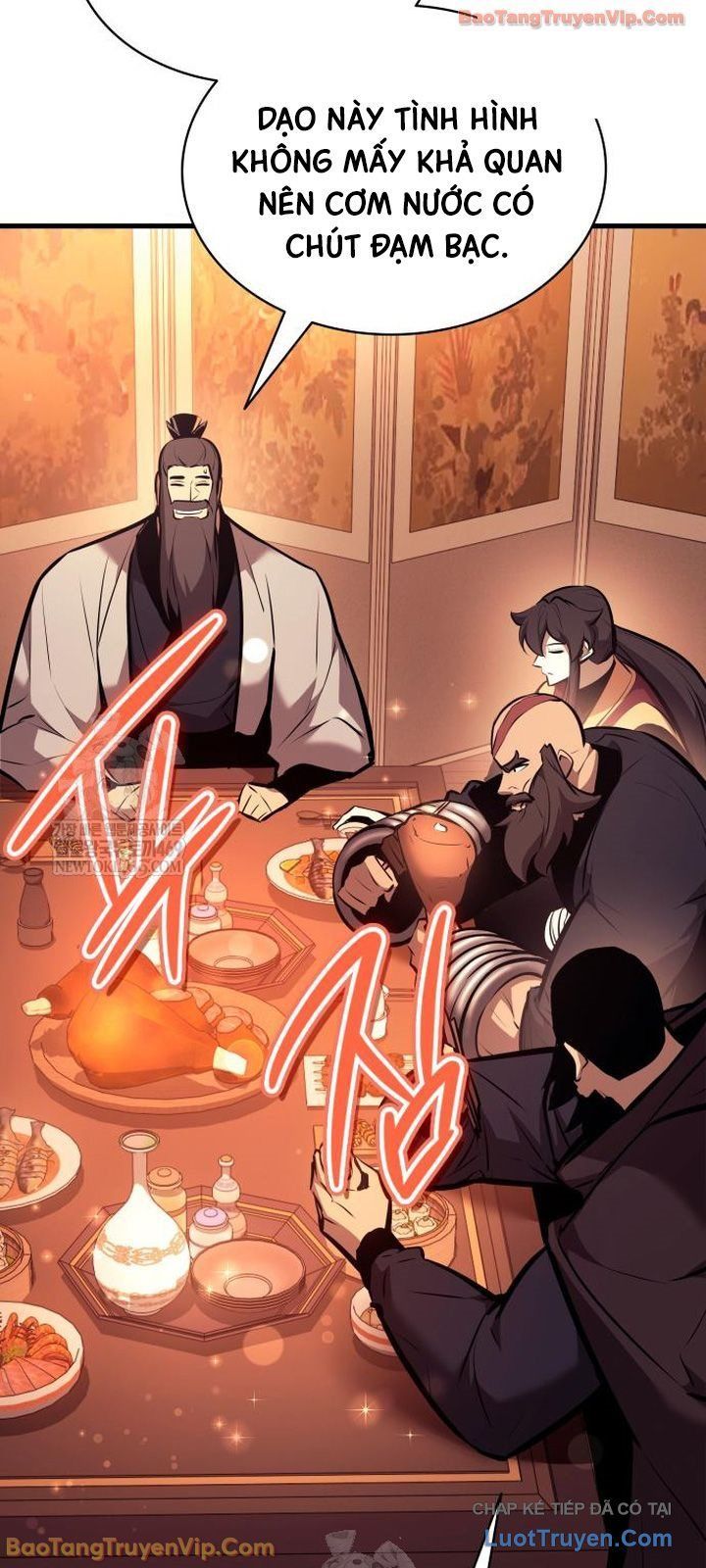 Ma Thần Trùng Sinh Chapter 32 - 47