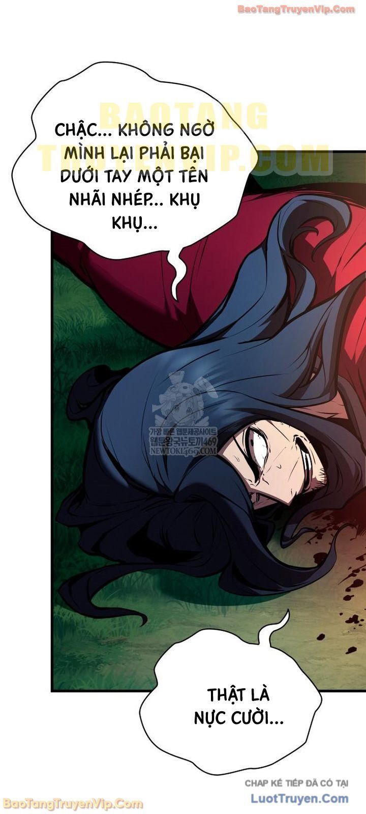 Ma Thần Trùng Sinh Chapter 32 - 6