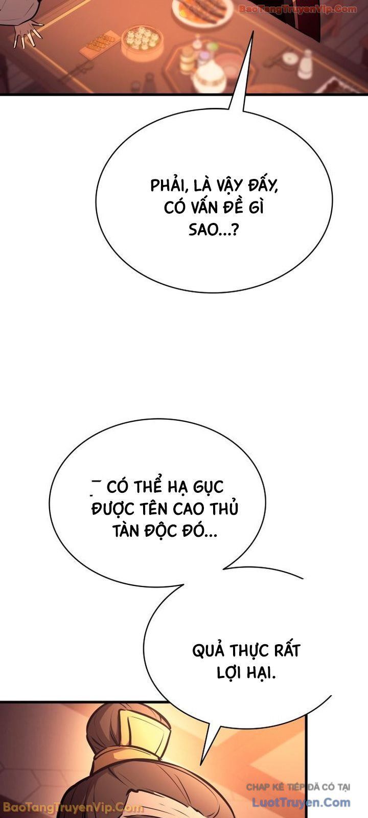 Ma Thần Trùng Sinh Chapter 32 - 55