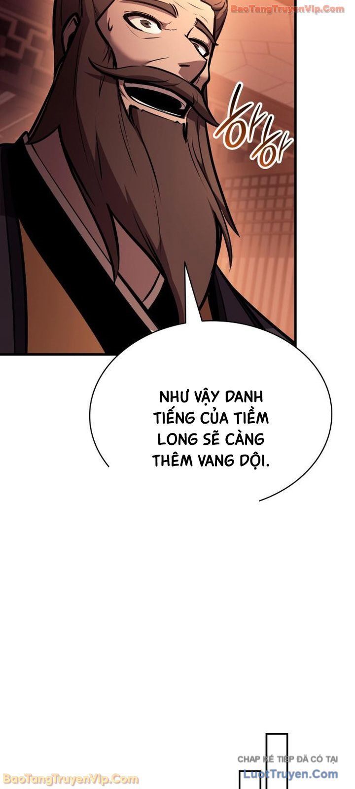 Ma Thần Trùng Sinh Chapter 32 - 56