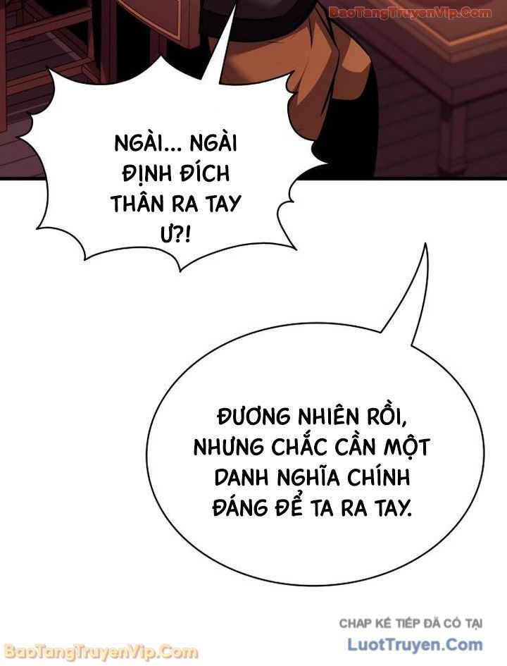 Ma Thần Trùng Sinh Chapter 32 - 61