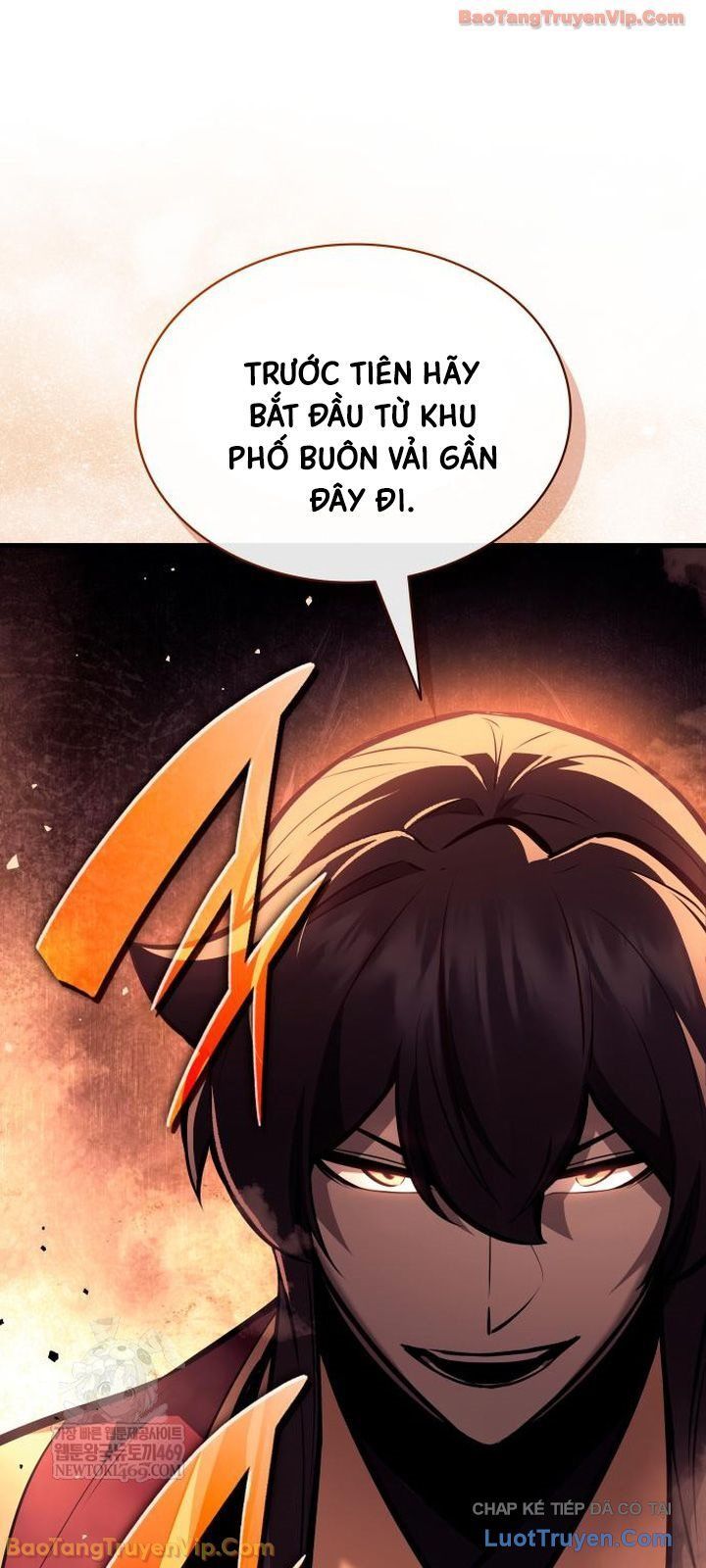 Ma Thần Trùng Sinh Chapter 32 - 62