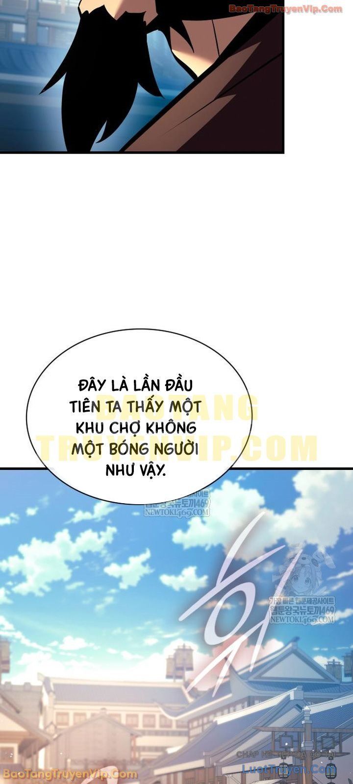 Ma Thần Trùng Sinh Chapter 32 - 69