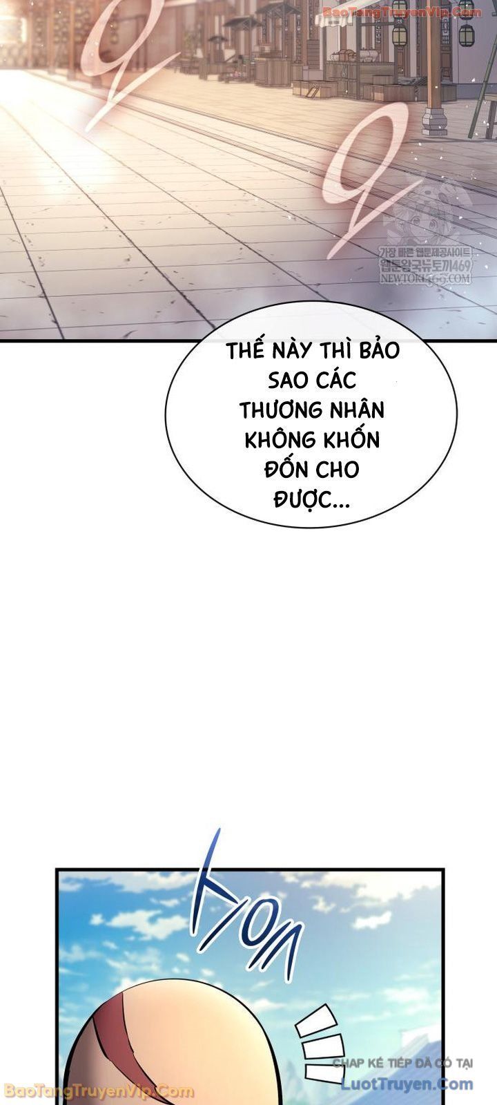Ma Thần Trùng Sinh Chapter 32 - 70